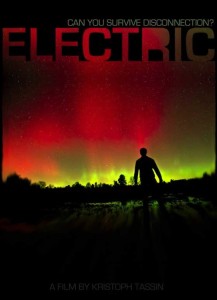 Electric-2014-Movie-Poster