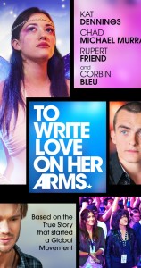 locandina_TWLOHA