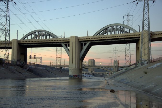 SixthStViaduct_KBreak