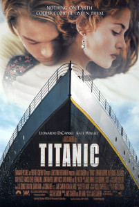 TITANIC