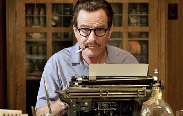 Trumbo 1