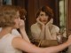 danishgirl