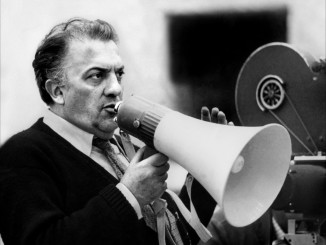 federico-fellini