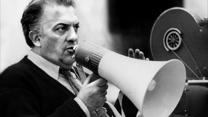 federico-fellini