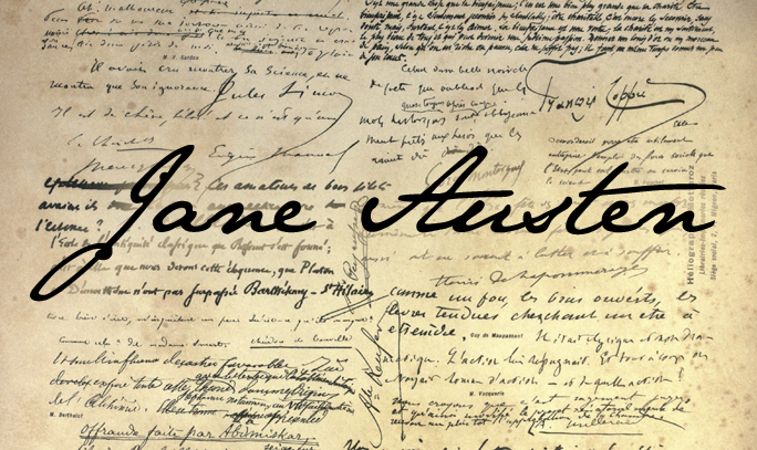 firma-jane-austen