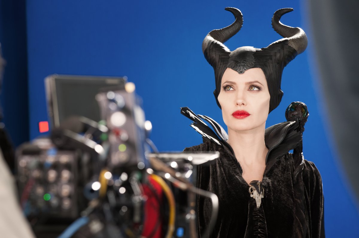 maleficent-angelina-jolie