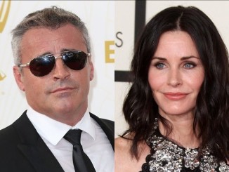 matt-leblanc-and-courteney-cox