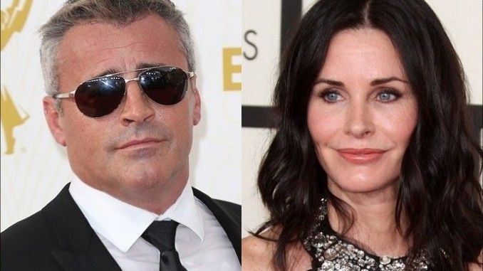 matt-leblanc-and-courteney-cox