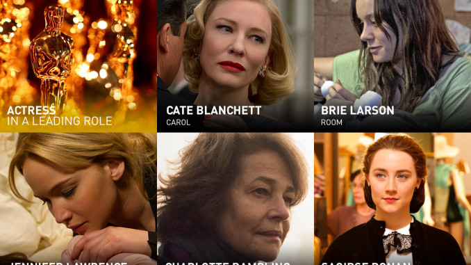 oscar-noms-actress