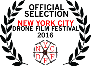 2016-NYCDFF