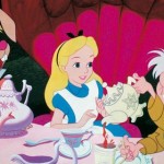 Alice The