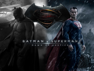 Awesome-Batman-v-Superman-Dawn-of-Justice-Wallpaper