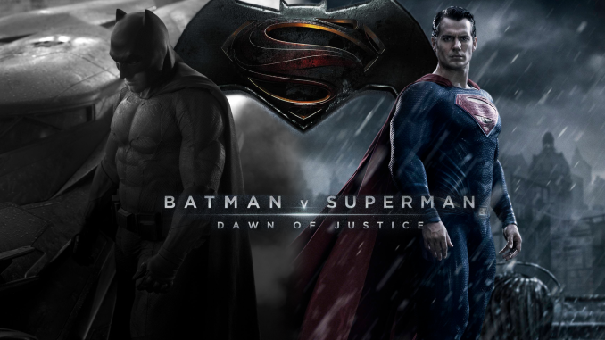 Awesome-Batman-v-Superman-Dawn-of-Justice-Wallpaper