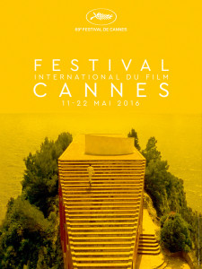 Cannes-2016-locandina