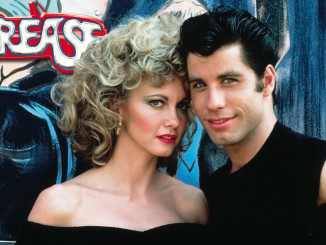 Grease-image-3