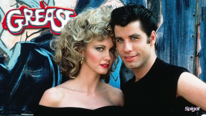 Grease-image-3