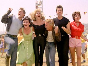 Grease_309Pyxurz-1024x771