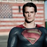 Henry Cavill - L'uomo d'acciaio (2013), Batman v Superman: Dawn of Justice