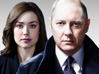 The-Blacklist-Megan-Boone-and-James-Spader