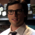 Tom Welling - Smallville (2001 - 2011)