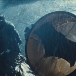 ‘Batman v Superman: Dawn of Justice’ by Warner Bros. Picture