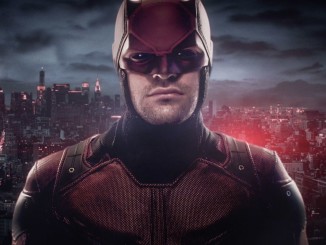 daredevil-s2-wide