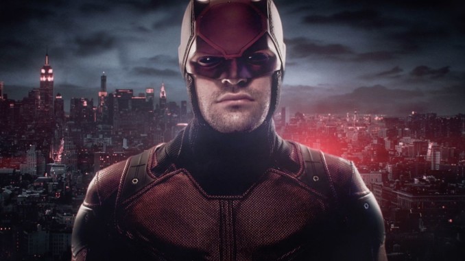 daredevil-s2-wide