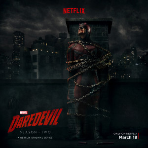 daredevil-season-2-poster-2