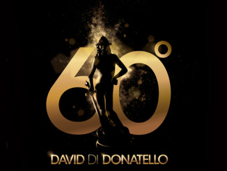 david-di-donatello-2016