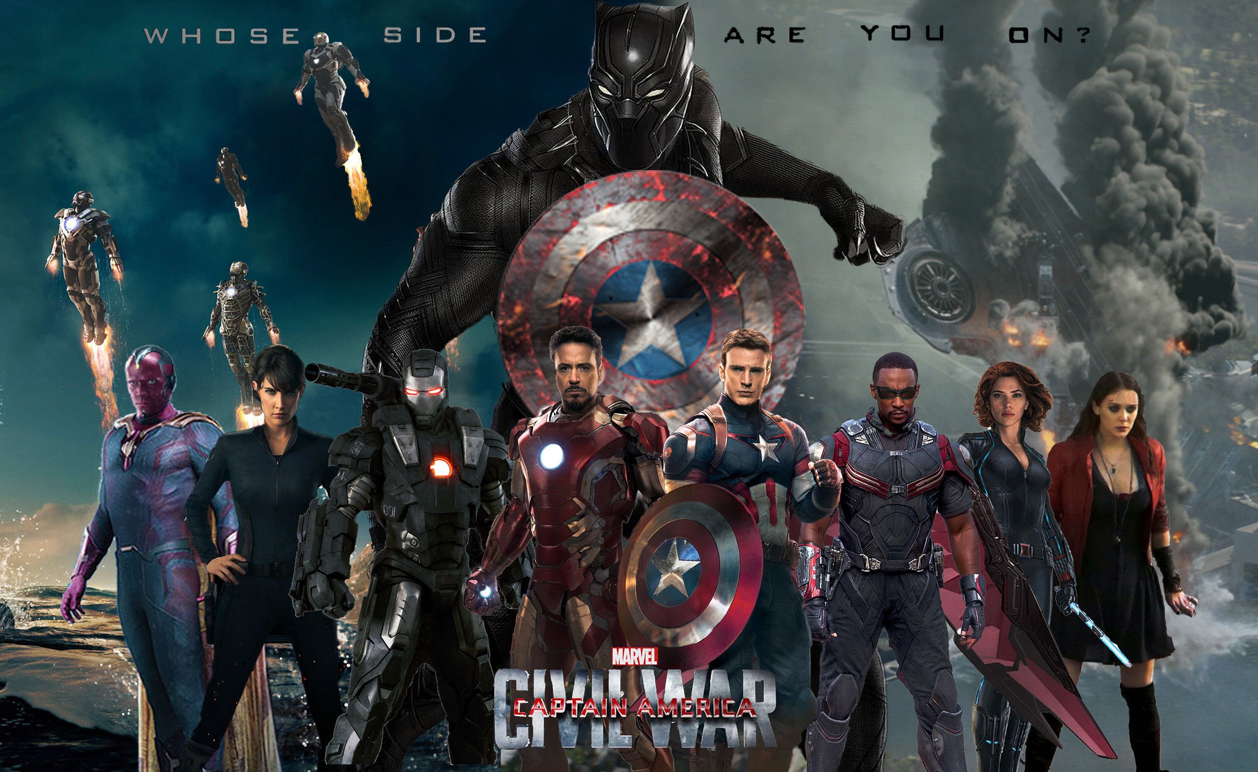 captain america civil war 2 imfdb captain america civil war 2 imfdb