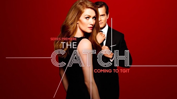 the-catch-neuer-trailer