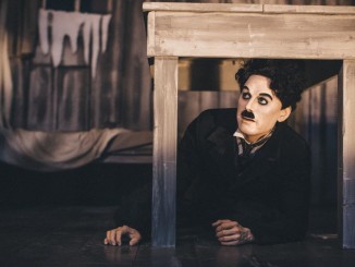 Chaplin's World Museum