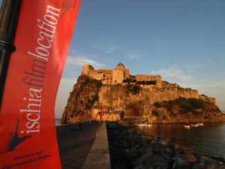 Ischia_Film_Festival