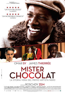 MisterChocolat_poster_italiano (1)