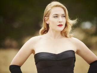 The dressmaker 3