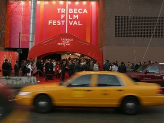 Tribeca_Film_Festival_Lineup_to-4c9b8ec4391cf37aced0390490aff270