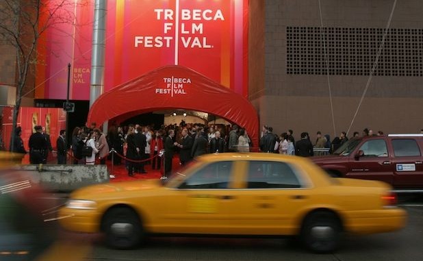 Tribeca_Film_Festival_Lineup_to-4c9b8ec4391cf37aced0390490aff270