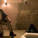cloverfield-lane 1