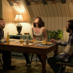 cloverfield-lane 3
