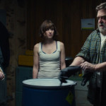 cloverfield-lane 4