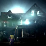 cloverfield-lane 6