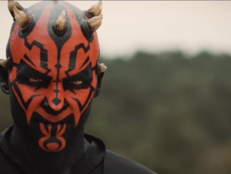 darth-maul4