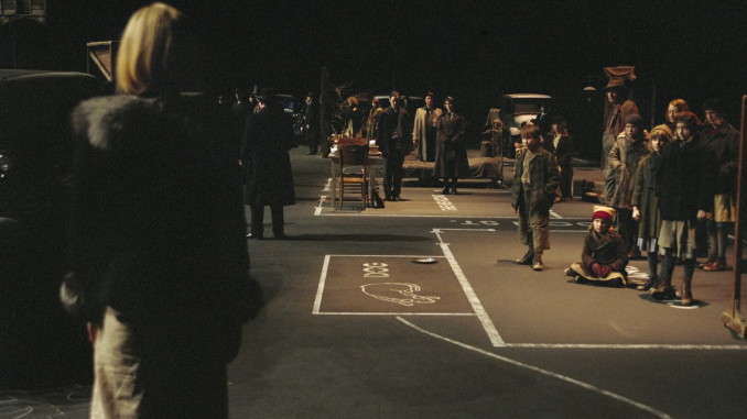 dogville2