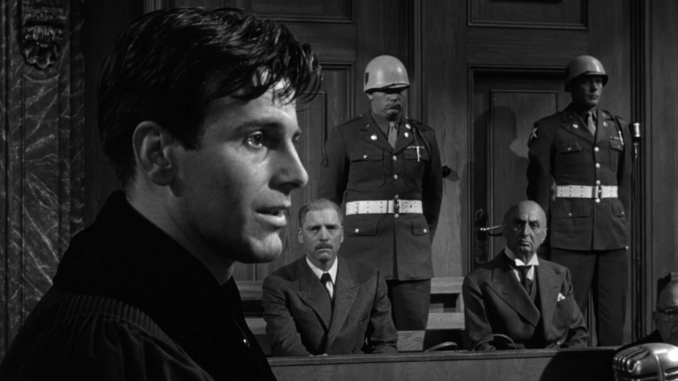 judgment-at-nuremberg-35