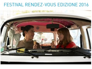rendezvous_cinemafrancese