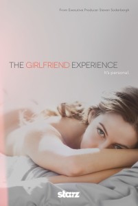 the-girlfriend-experience