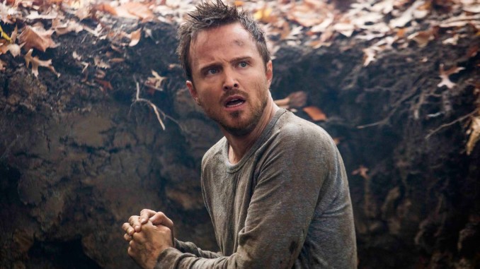 the-path-aaron-paul