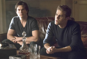 vampire-diaries-ending