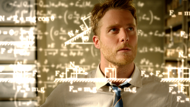 CBS_LIMITLESS_102_CLIP1_644518_640x360