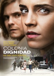 Colonia-2016